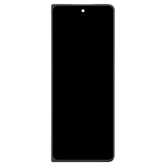 Other Samsung Parts