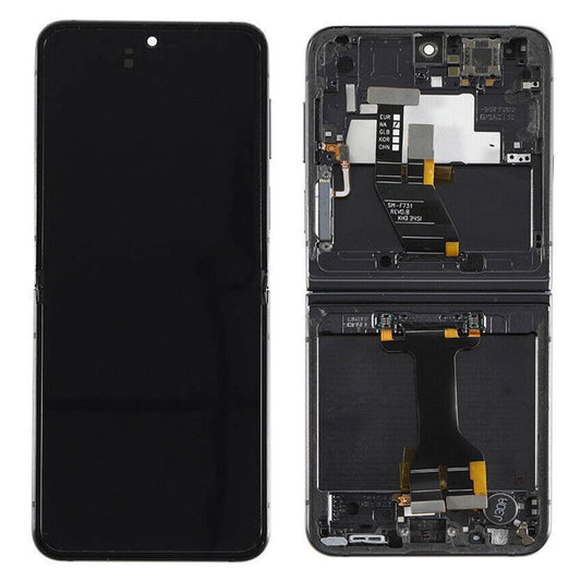Other Samsung Parts