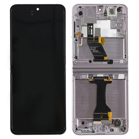 Other Samsung Parts