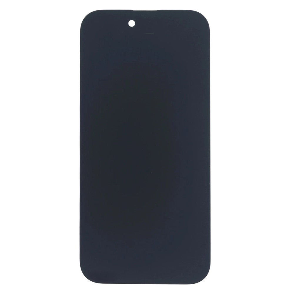 iPhone Parts