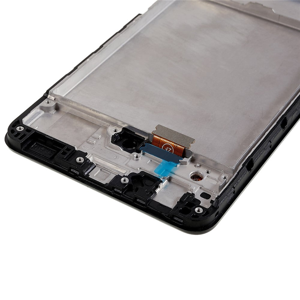 Galaxy A Parts