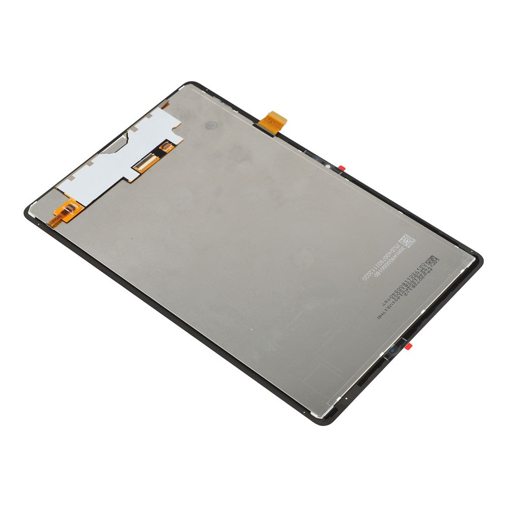 Galaxy Tab Parts