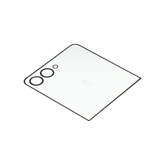 Other Samsung Parts