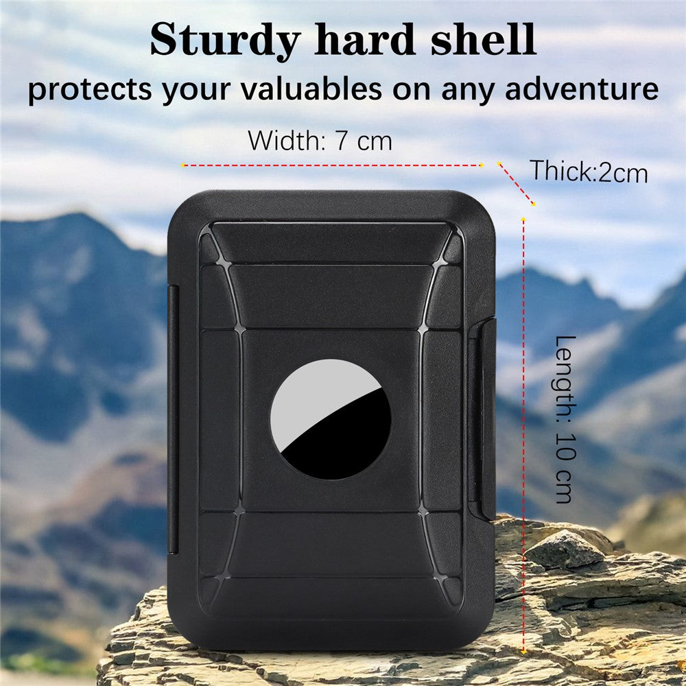 Airtag Accessories