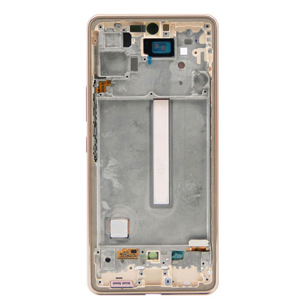Galaxy A Parts