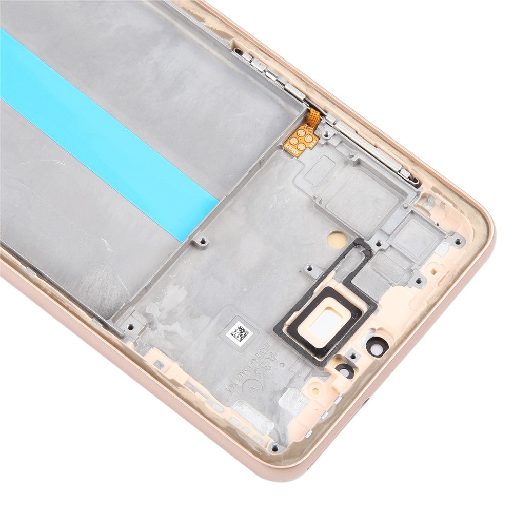 Galaxy A Parts