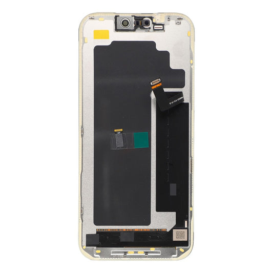 iPhone Parts