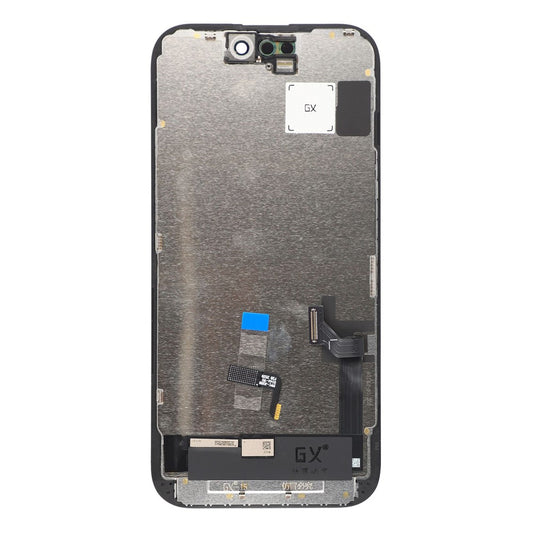 iPhone Parts