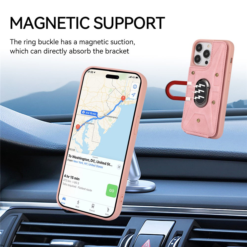 iPhone Cases