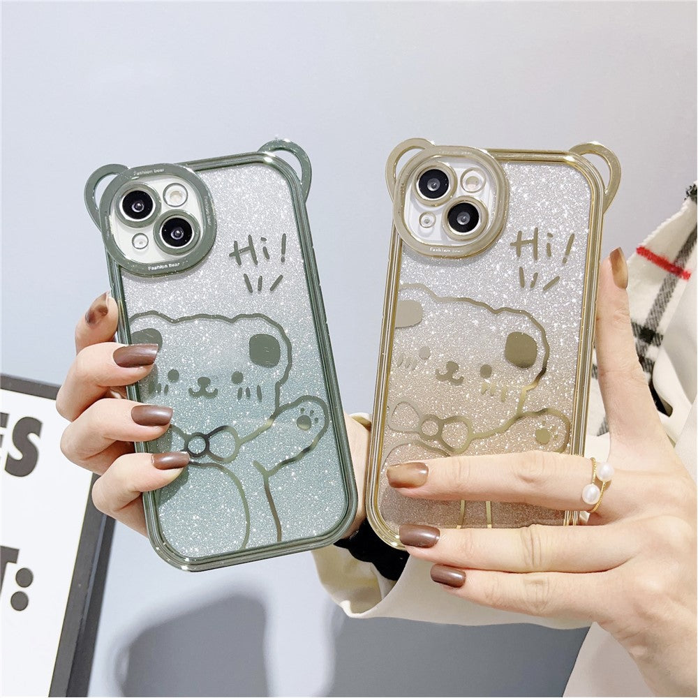 iPhone Cases