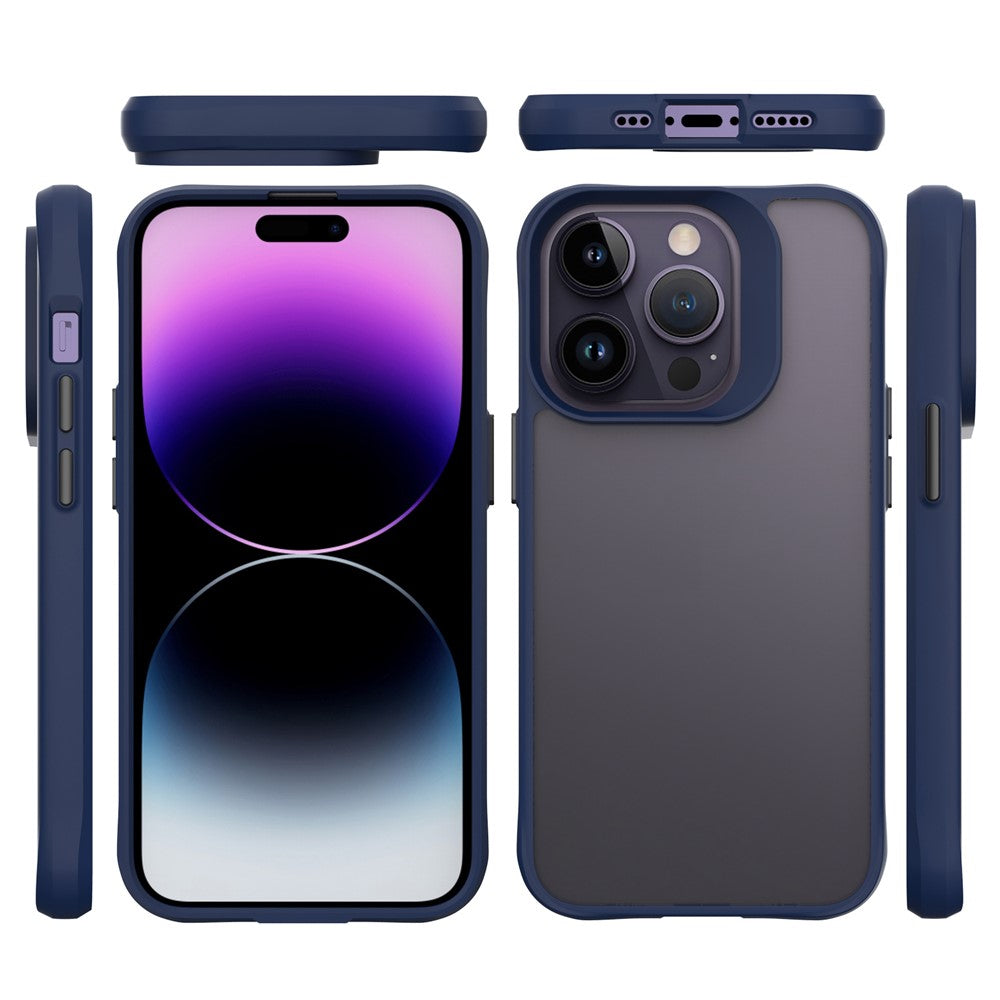 iPhone Cases