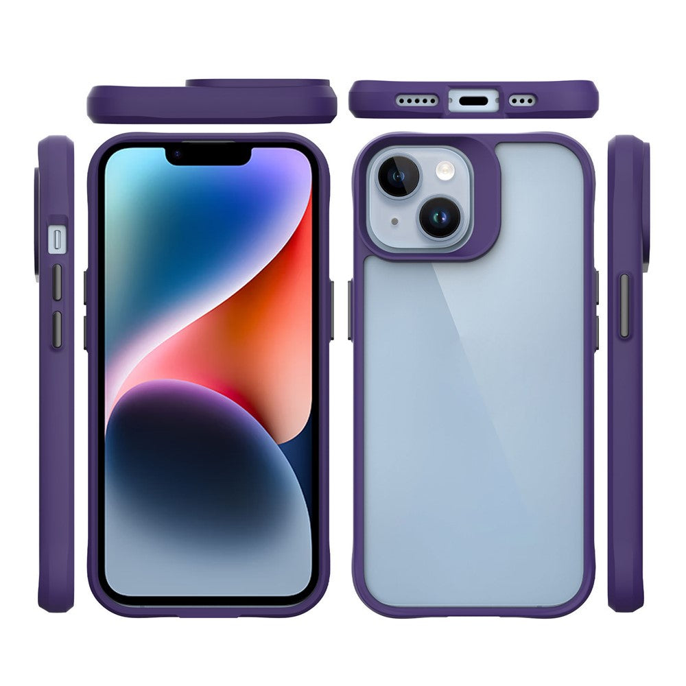 iPhone Cases