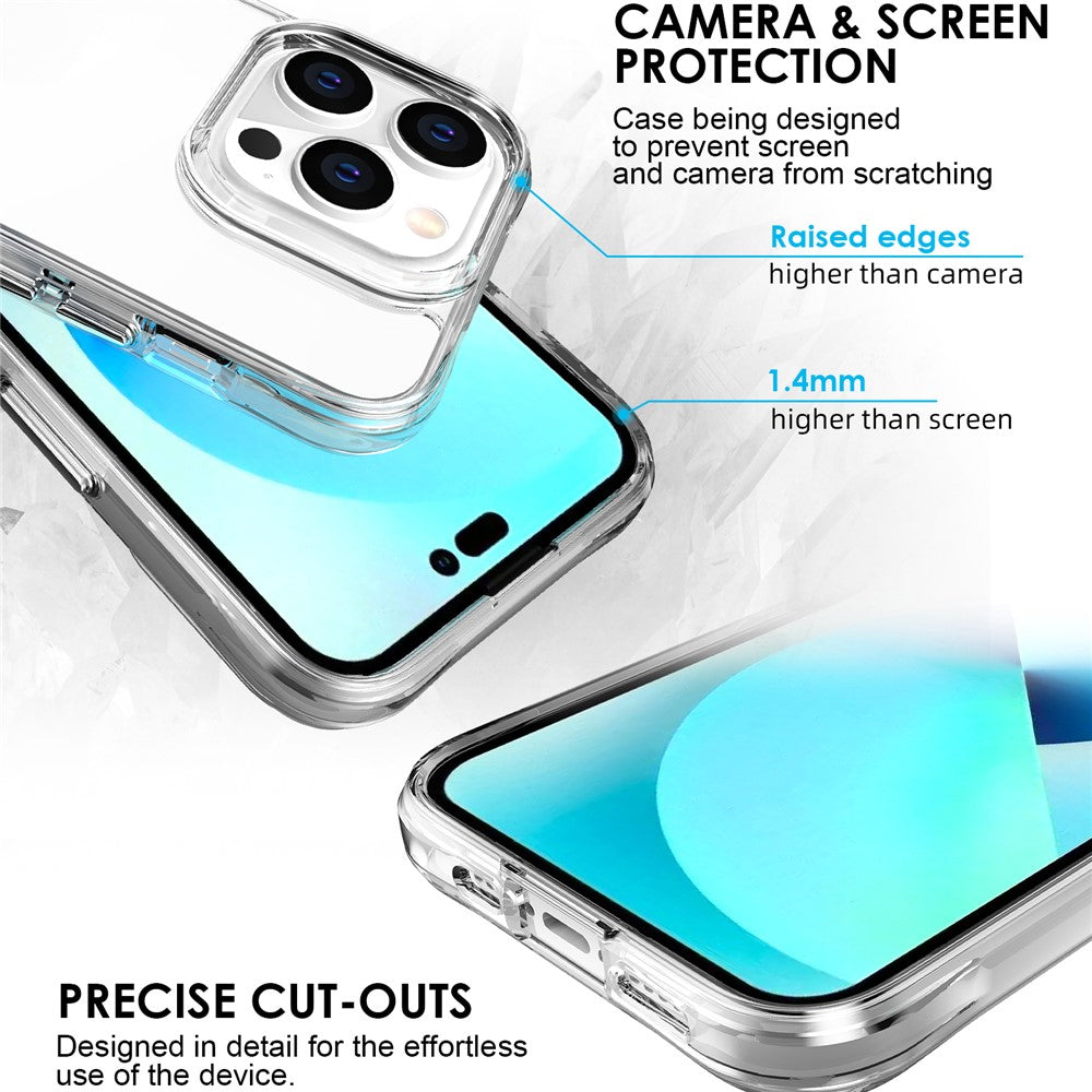 iPhone Cases