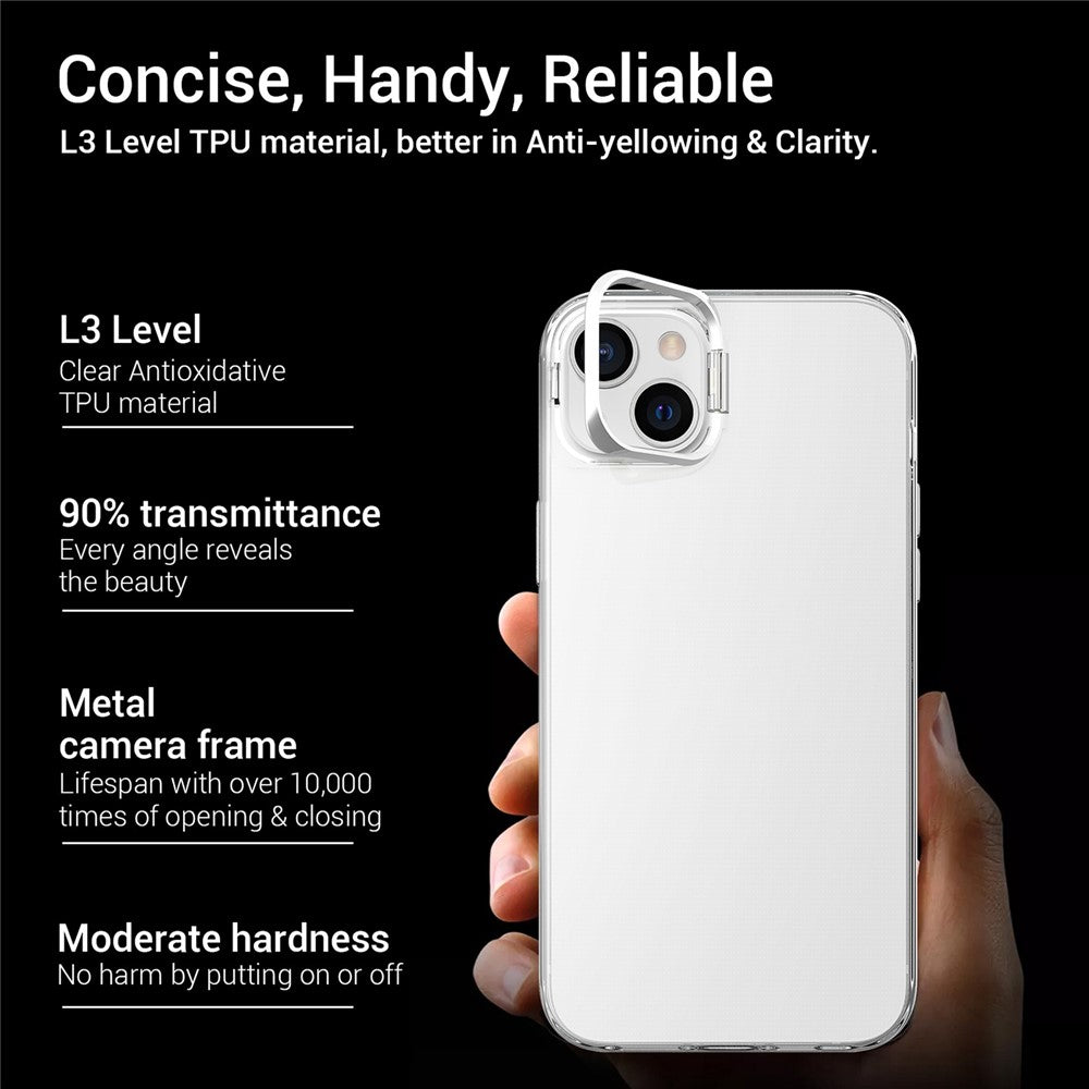iPhone Cases