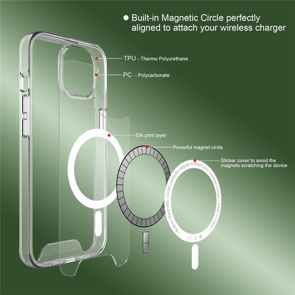 iPhone Cases