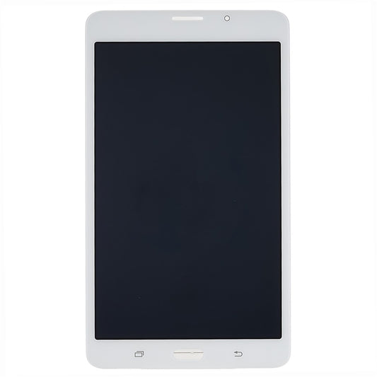 Galaxy Tab Parts