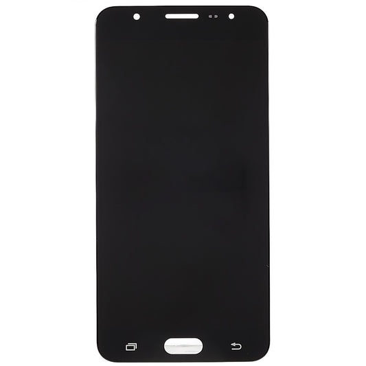 Galaxy J Series Parts