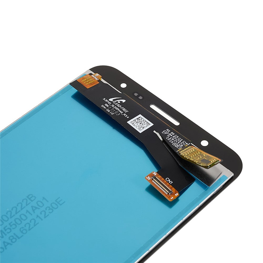 Galaxy J Series Parts