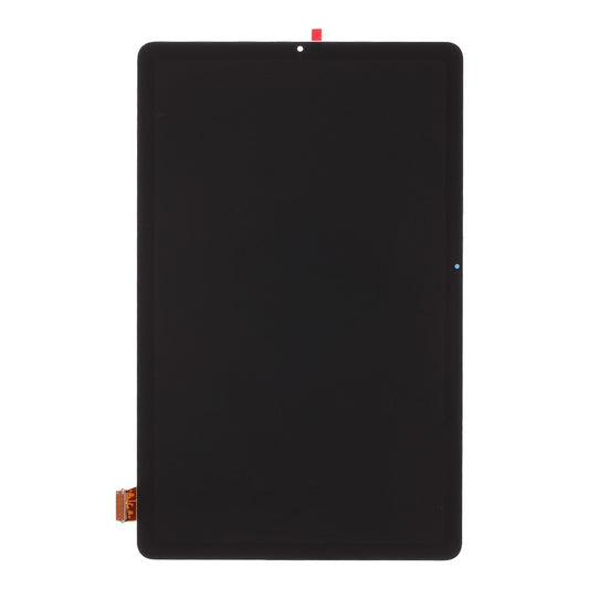Galaxy Tab Parts