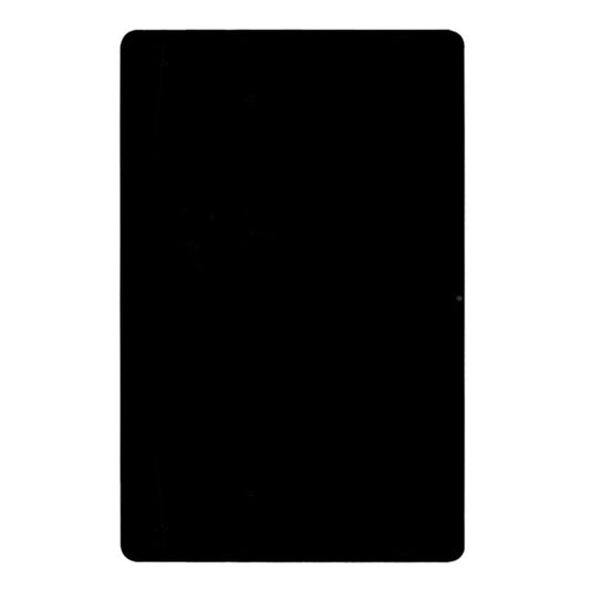 Galaxy Tab Parts