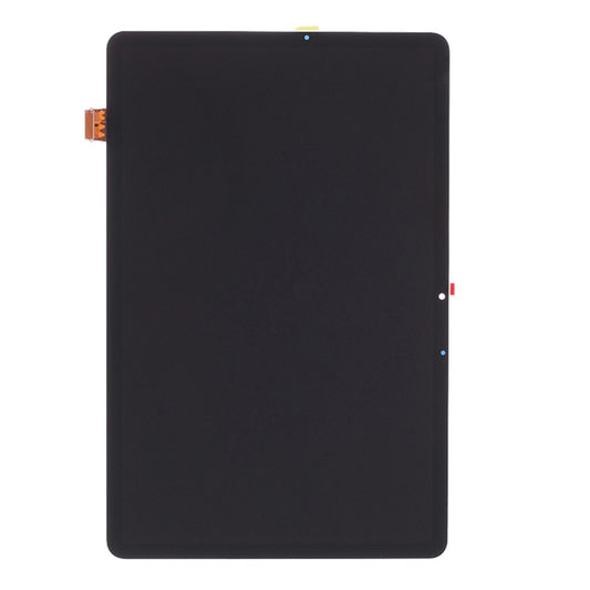 Galaxy Tab Parts