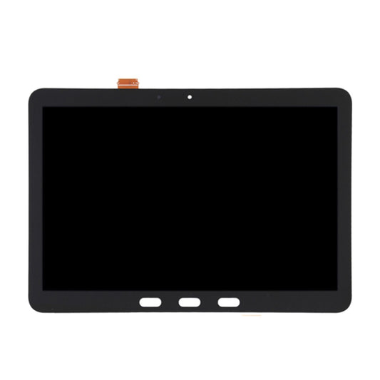 Galaxy Tab Parts