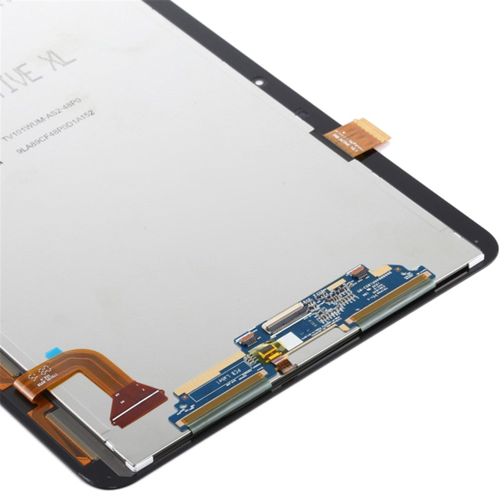 Galaxy Tab Parts