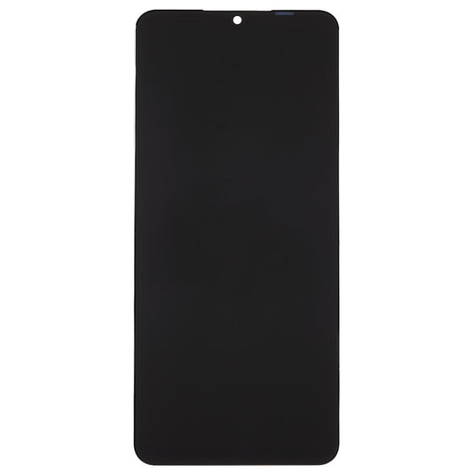 Other Samsung Parts