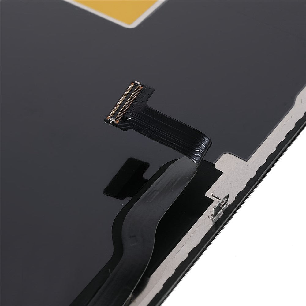 iPhone Parts