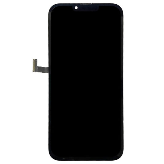 iPhone Parts