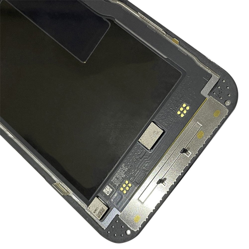 iPhone Parts