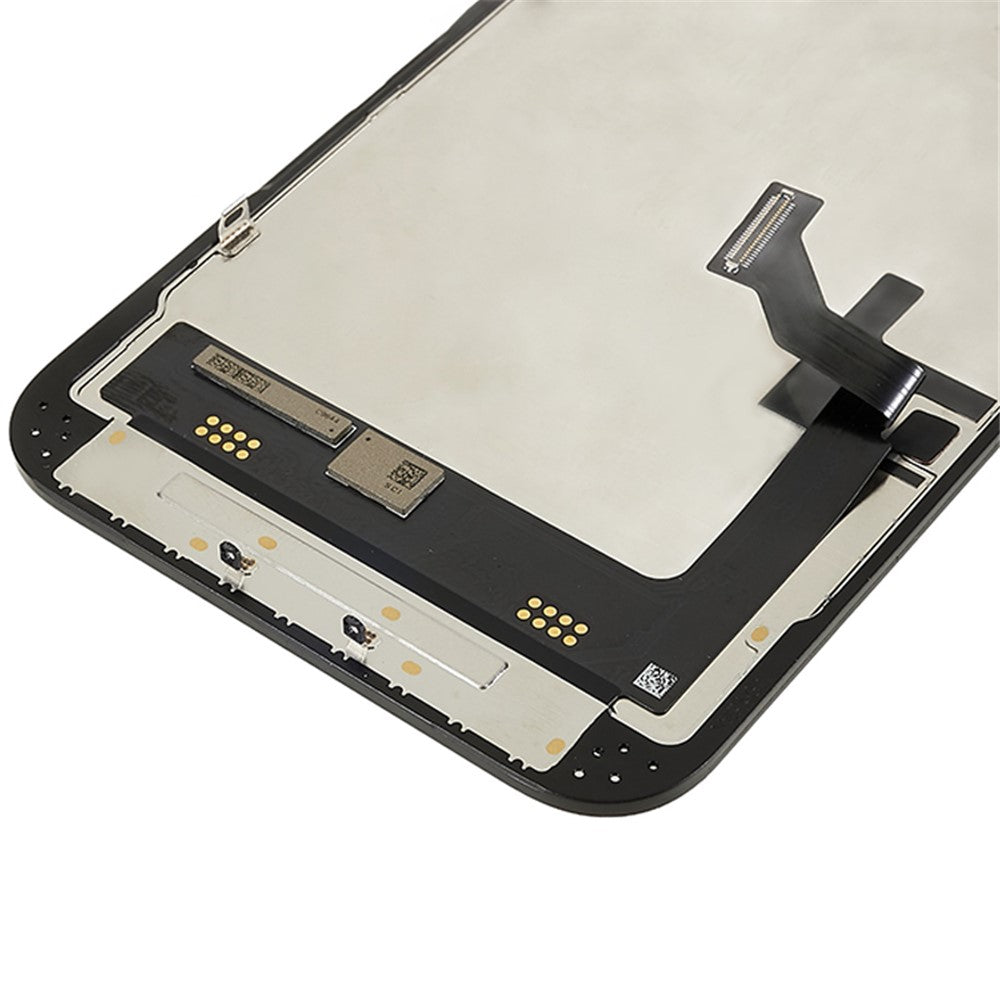 iPhone Parts