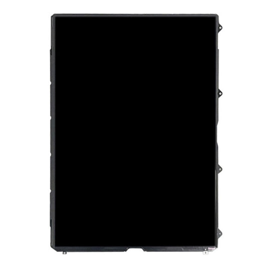 iPad Parts