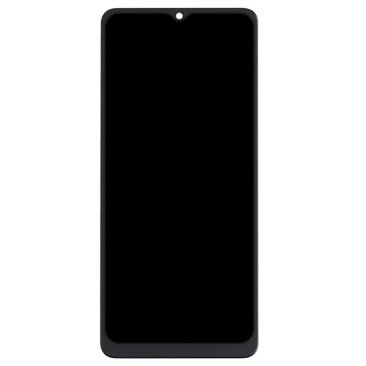 Other Samsung Parts