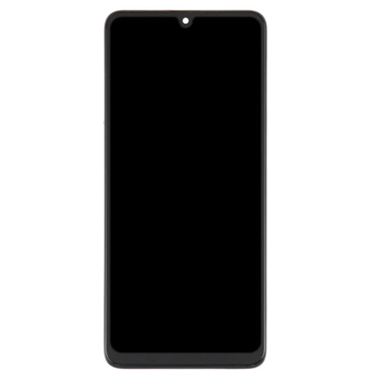 Other Samsung Parts