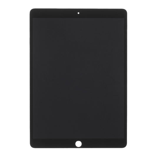 iPad Parts
