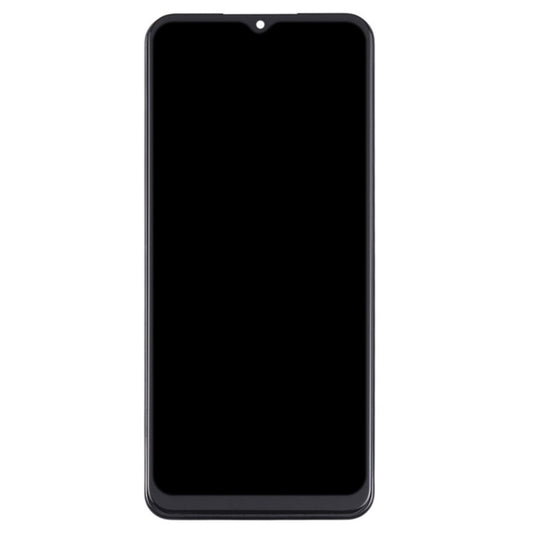 Other Samsung Parts