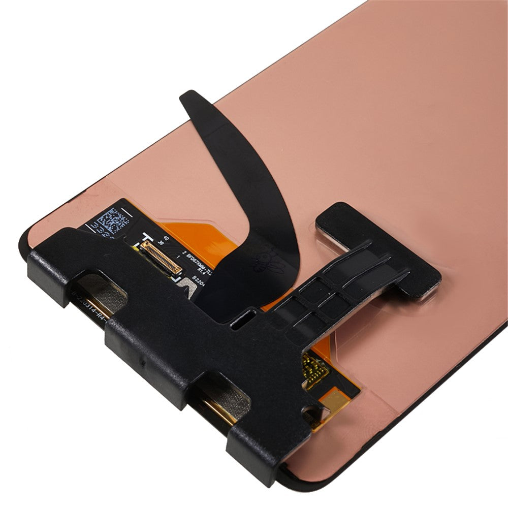 Galaxy A Parts