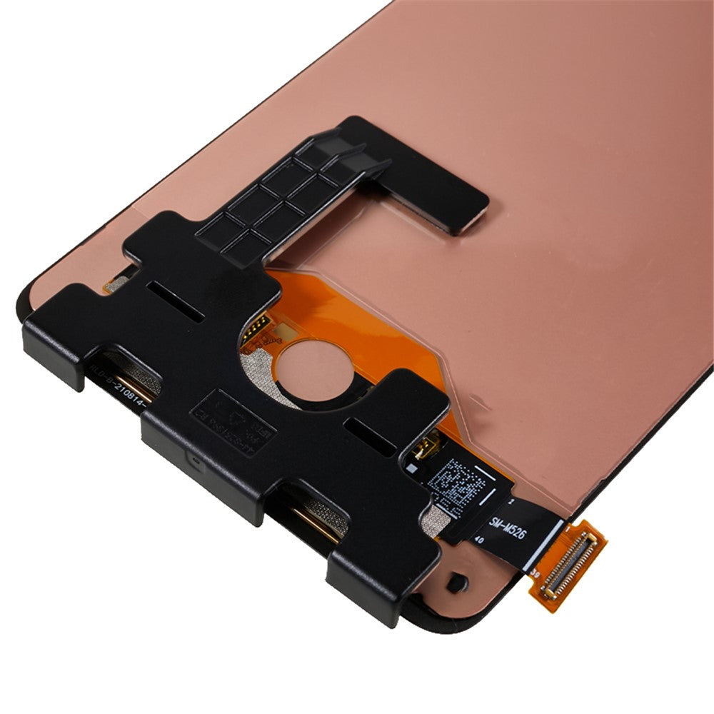 Other Samsung Parts