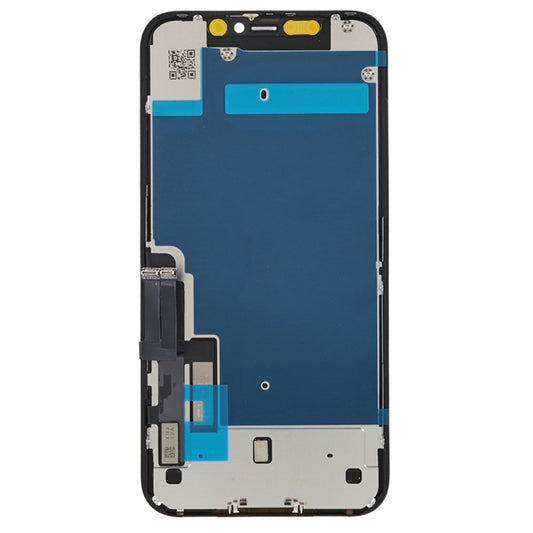 iPhone Parts