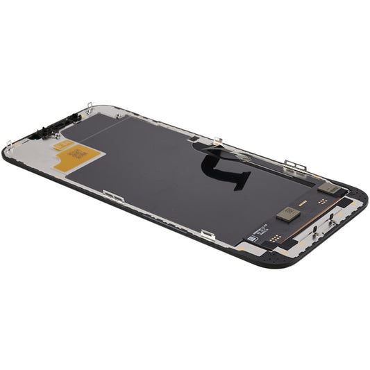 iPhone Parts