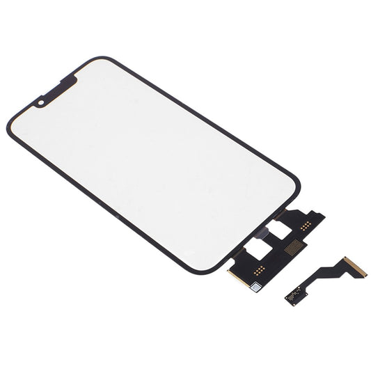 iPhone Parts