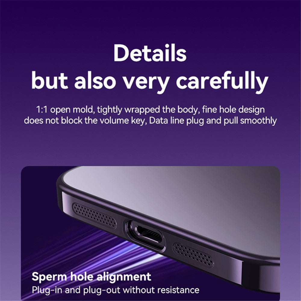 iPhone Cases