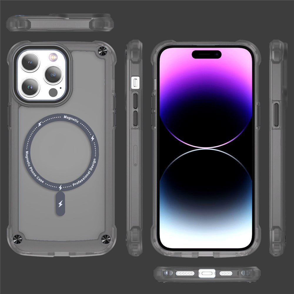 iPhone Cases