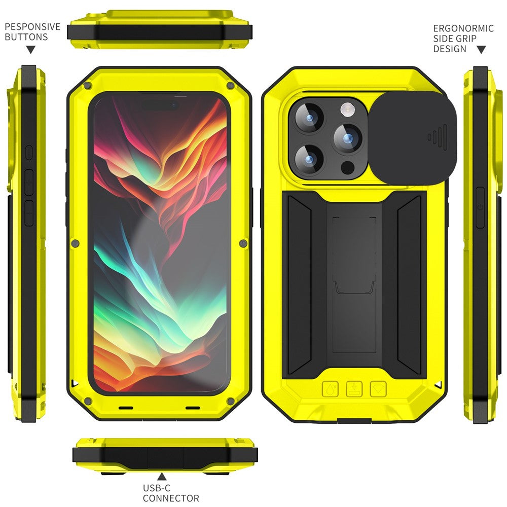 iPhone Cases