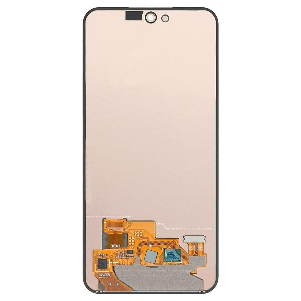 Galaxy A Parts