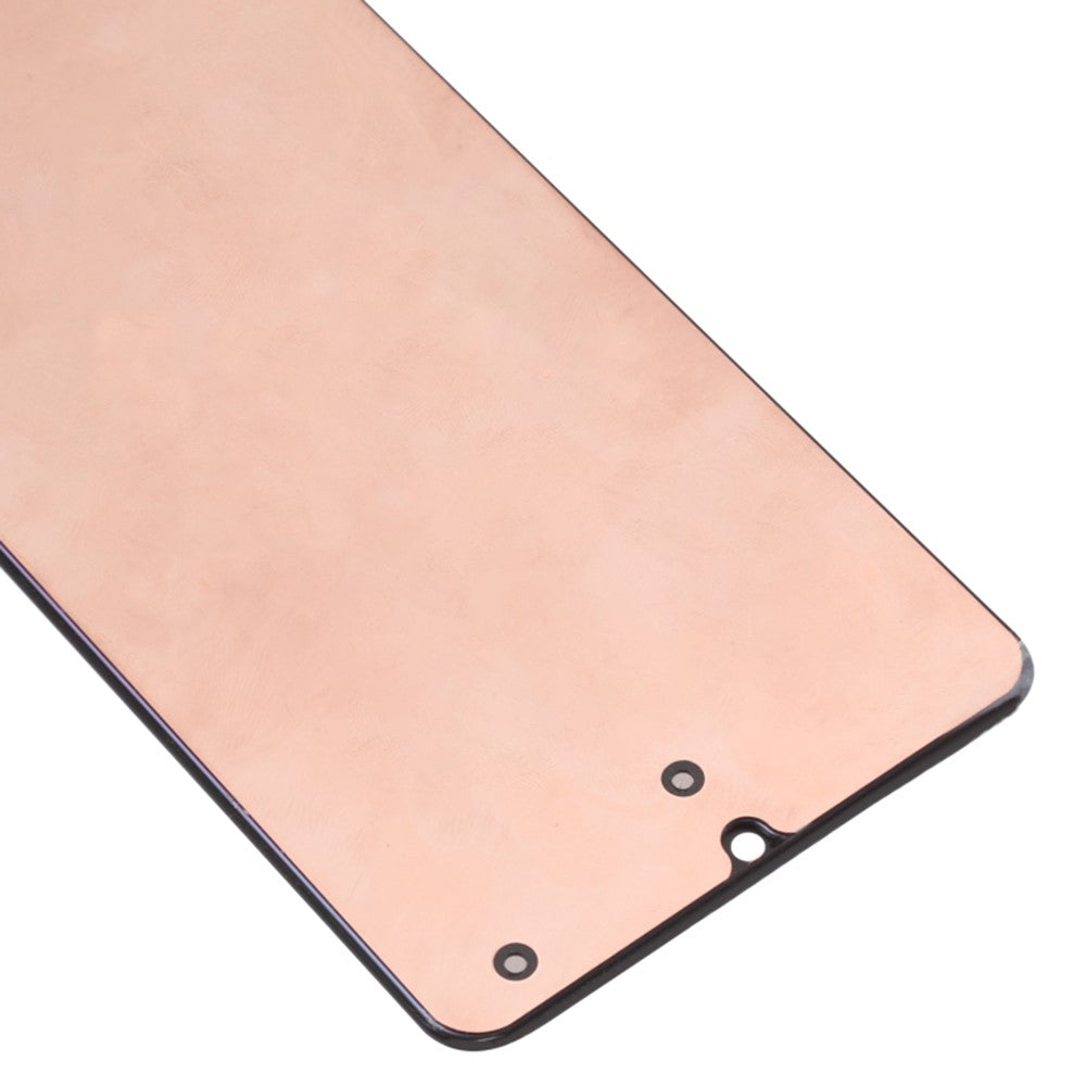 Galaxy A Parts