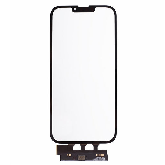 iPhone Parts