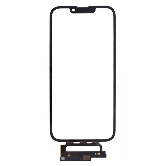 iPhone Parts