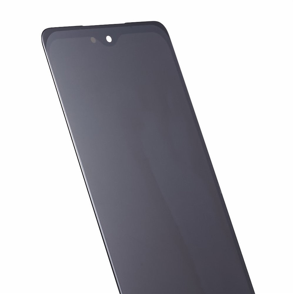 Galaxy A Parts